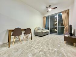 The Santorini (D18), Condominium #602625881